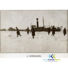 WinterOpDenRijn.25 coll RWS HK Rijnwaarden F000001002